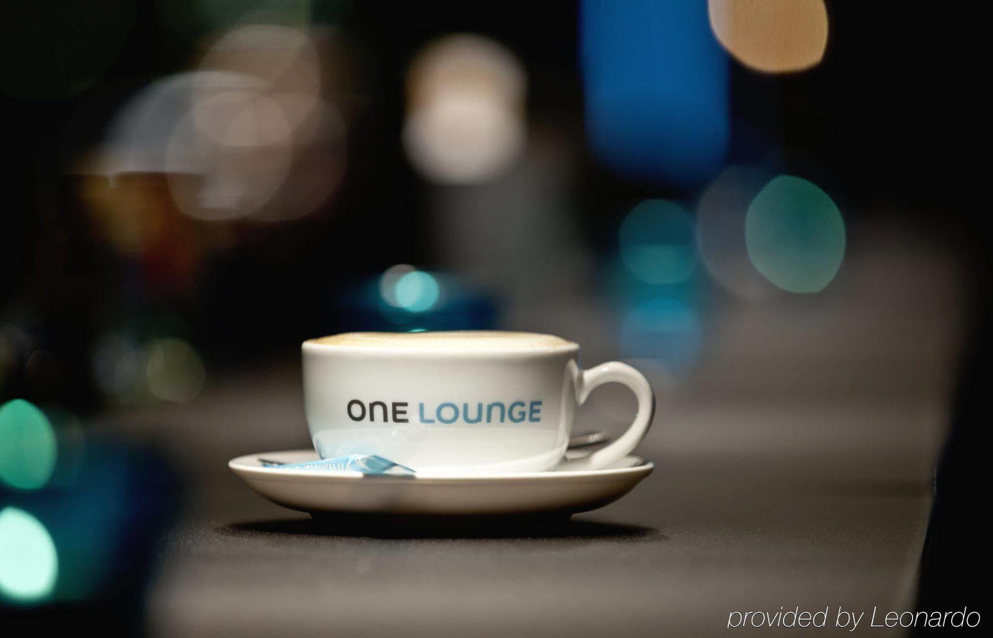 บีแอนด์บี โฮเทล เบอร์ลิน-ไดรลินเดิน Hotel ไคลน์มัคโนว ภายนอก รูปภาพ